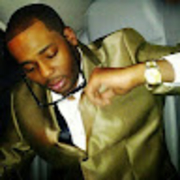 wemajorchi